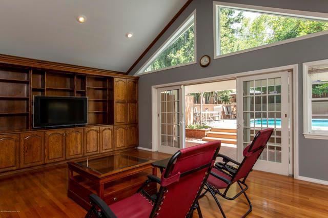 Building Photo - 4926 Viro Rd