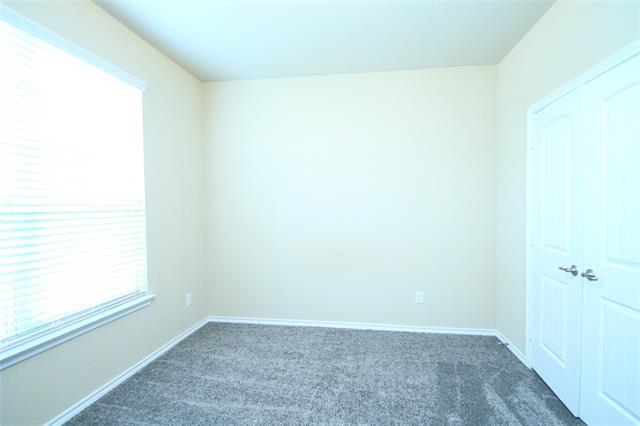 Building Photo - 4817 Green River Dr