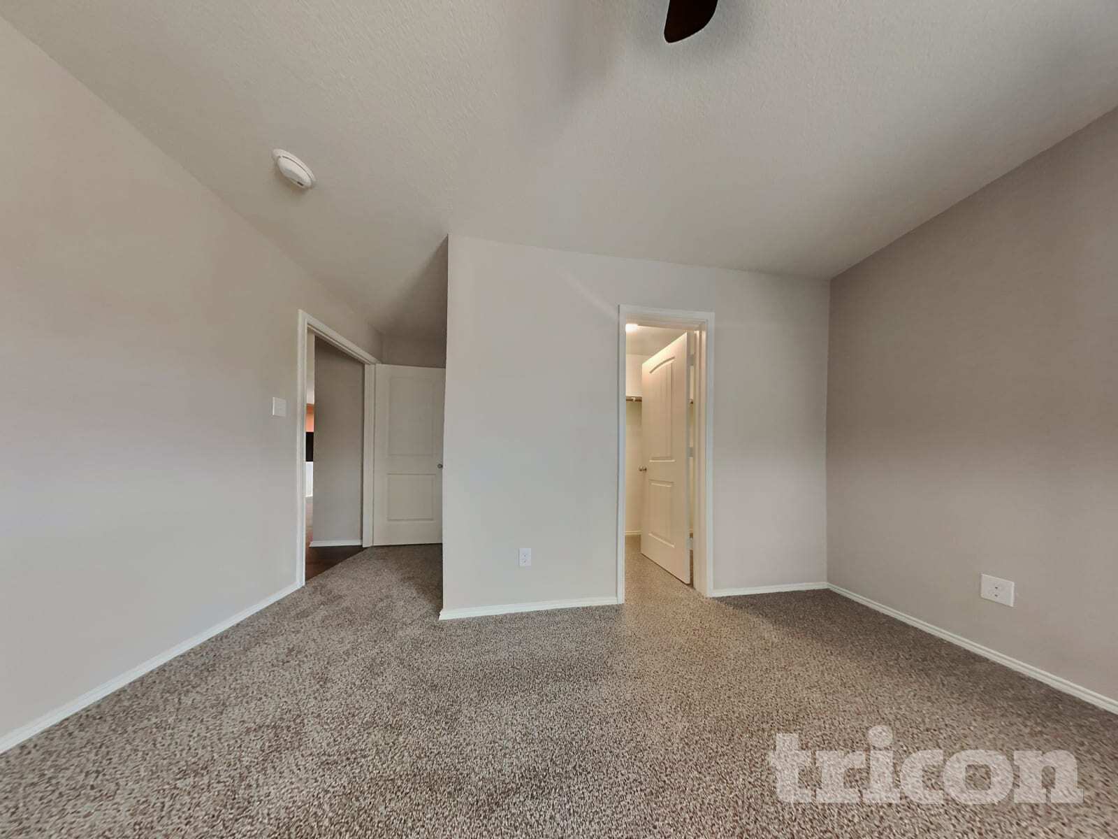 Building Photo - 1805 Westfall Dr