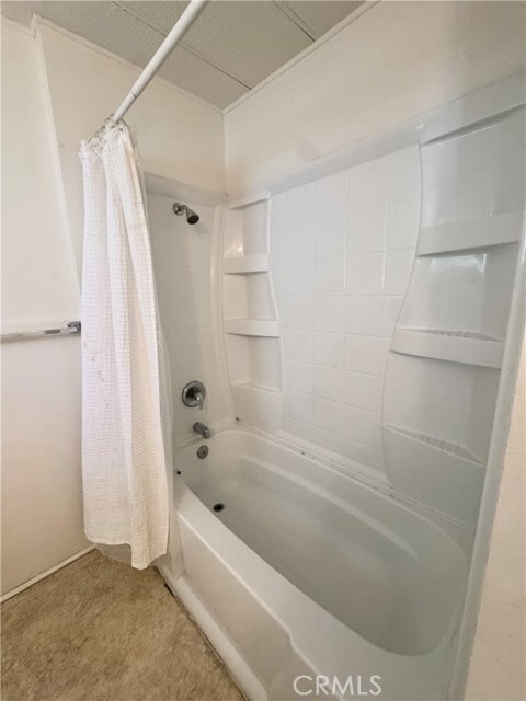 Building Photo - 2851 Rolling Hills Dr