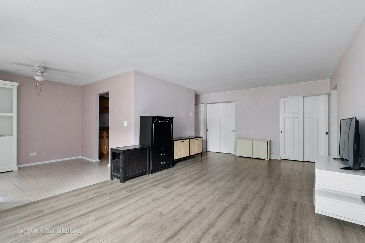 Building Photo - 1154 Osterman Ave