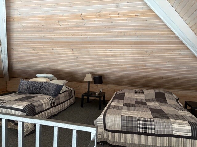 Building Photo - 19632 N Shore Dr