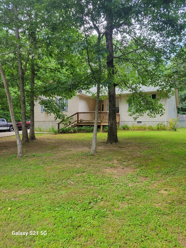 Building Photo - 6259 Osage Rd