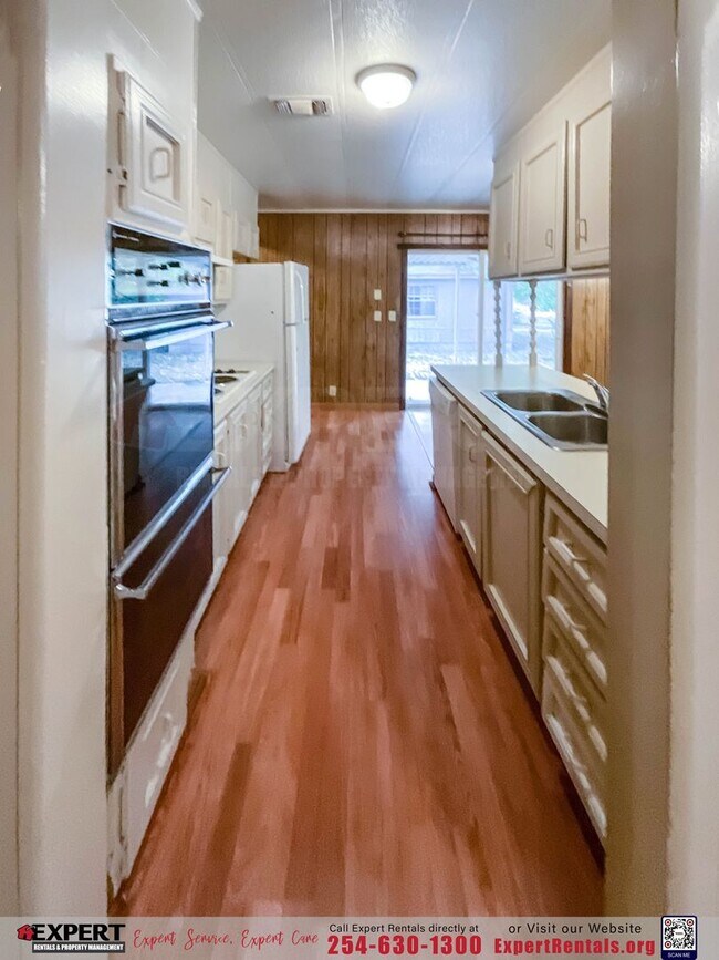 Building Photo - Charming 3-Bedroom in Killeen