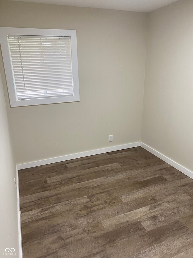Building Photo - 8515 Georgiana Ln