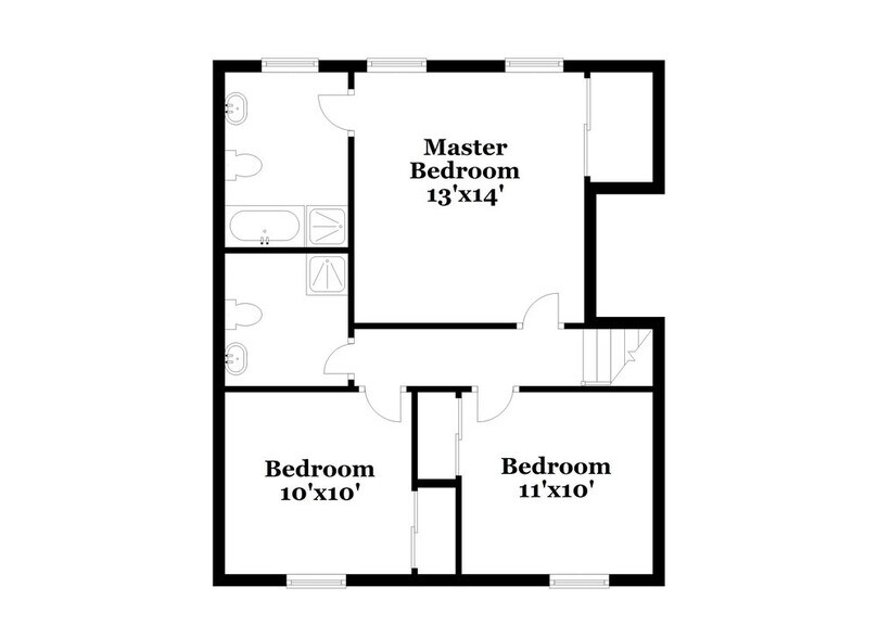 Building Photo - 3055 Sumit Wood Dr NW