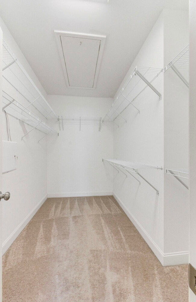 Building Photo - 2005 Kings Gate Ln