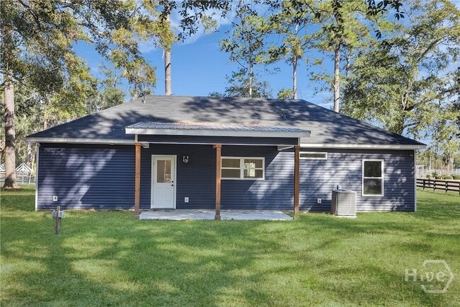 Building Photo - 309 Honey Ridge Rd