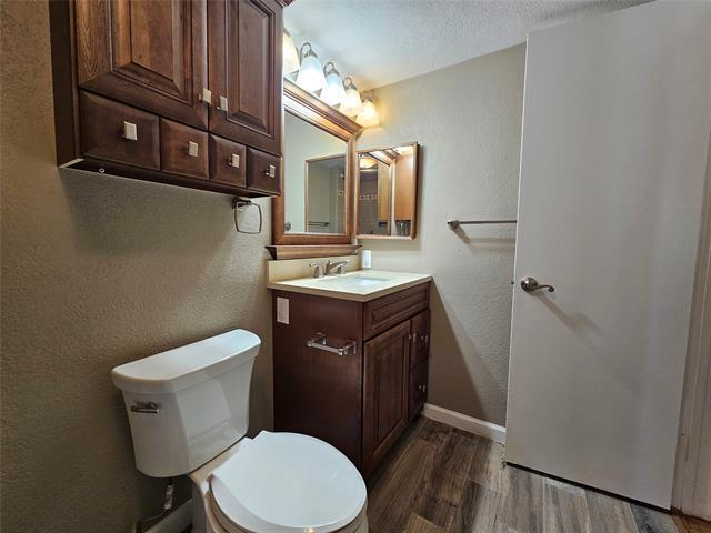 Building Photo - 7713 Jerome Dr