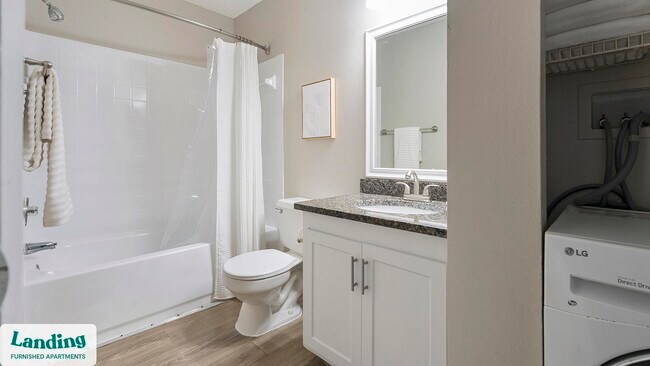 Building Photo - 1735 Brantley Rd