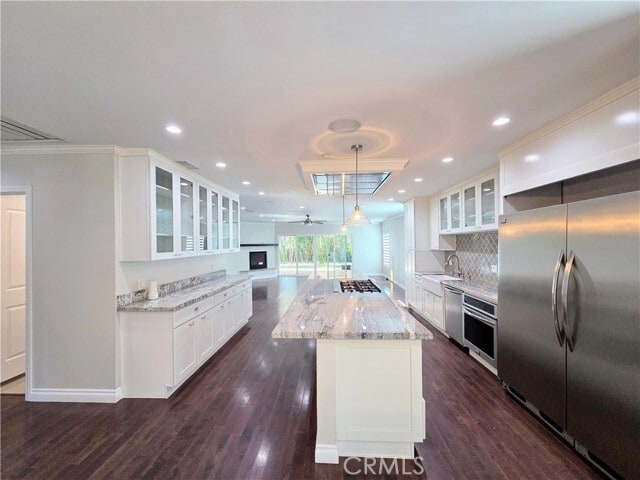 Building Photo - 7939 Quill Dr