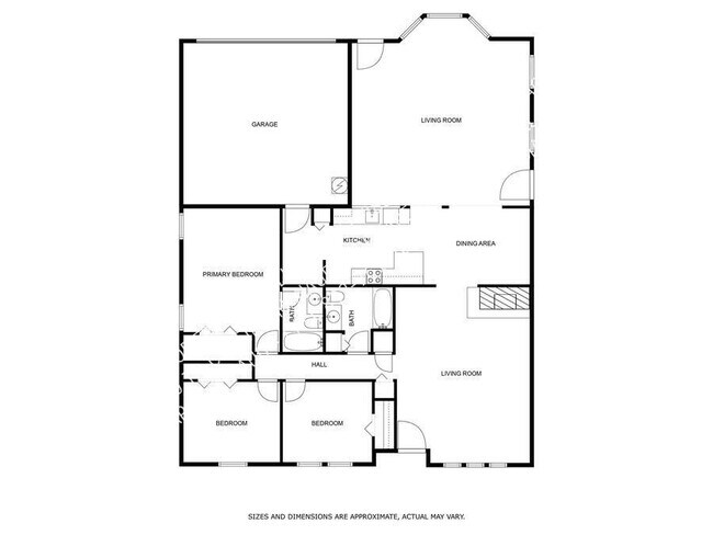 Building Photo - 2420 Majestic Dr