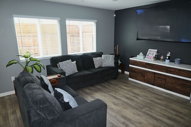 Building Photo - Resident Benefit Package Property