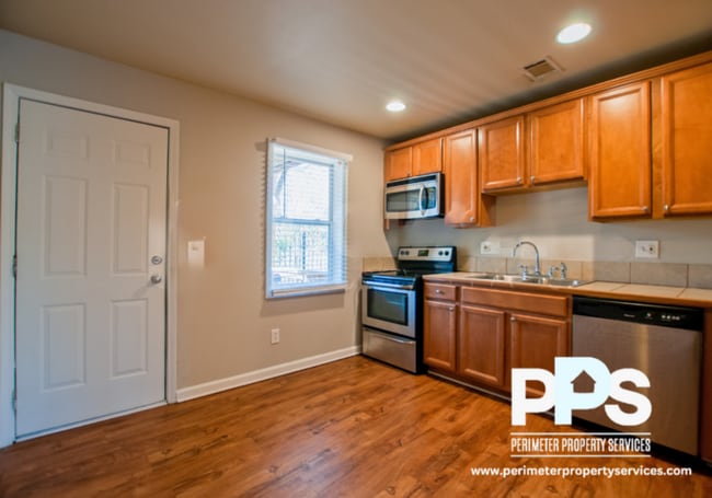 Building Photo - 2145 Bolton Rd NW