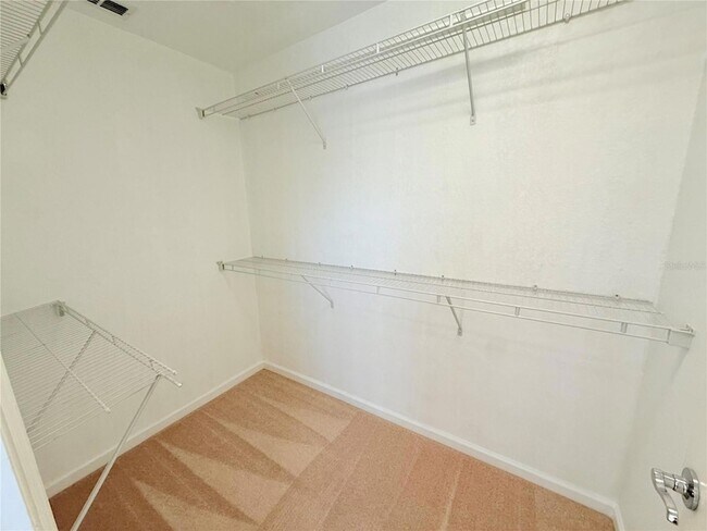 Building Photo - 15204 Windmill Harbor Ct