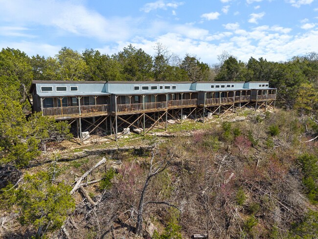 Building Photo - 367 Co Rd 210