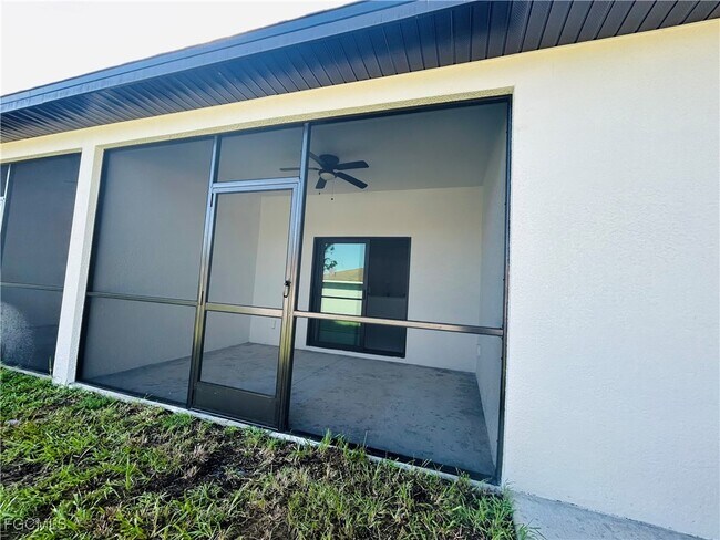 Building Photo - 149 Meadow Rd