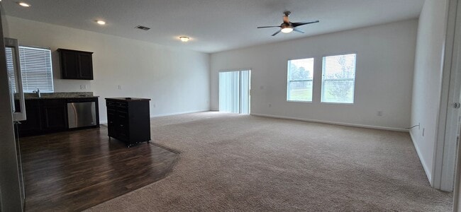 Building Photo - 15660 Merlin Ave