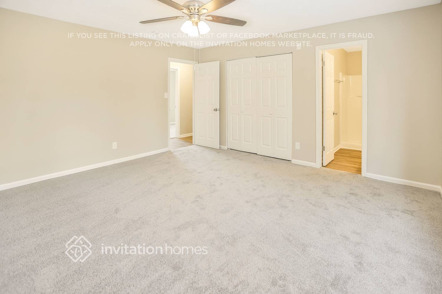 Building Photo - 1065 Parkwest Ct