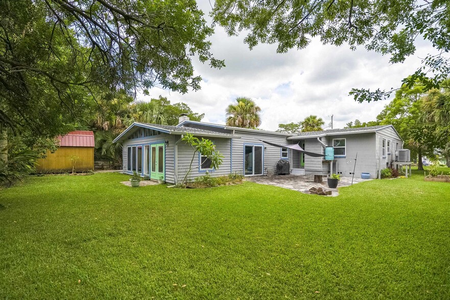 Building Photo - 144 Menendez Rd