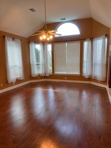 Building Photo - 407 Pintail Dr