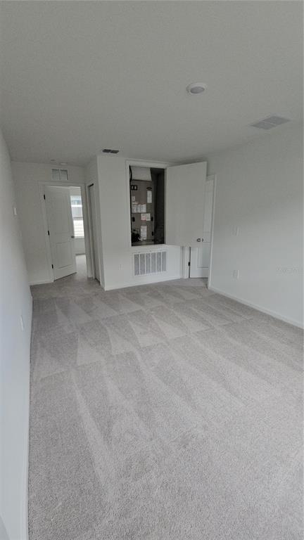Building Photo - 3383 Alexander Dr