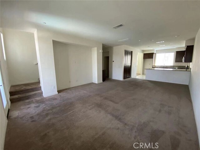 Building Photo - 2725 Crimson Wy