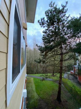 Building Photo - 503 225th Ln NE