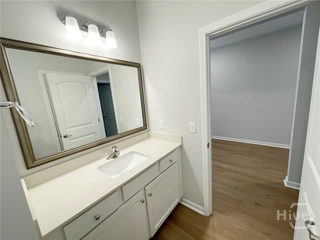 Building Photo - 750 Sessile Oak Dr