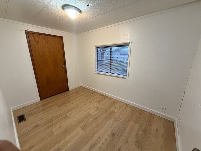 Building Photo - Danford Single-Family Lots