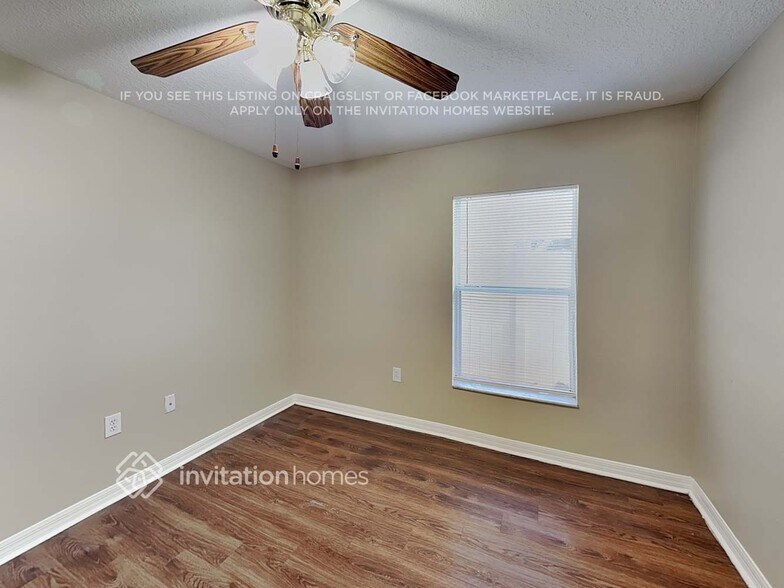 Building Photo - 13009 Brant Tree Dr