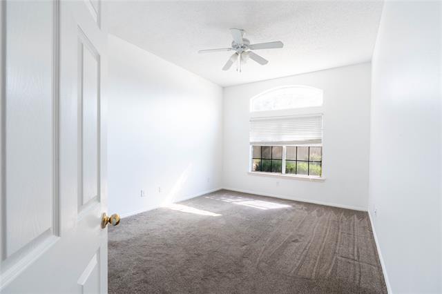 Building Photo - 904 Westminister Ave