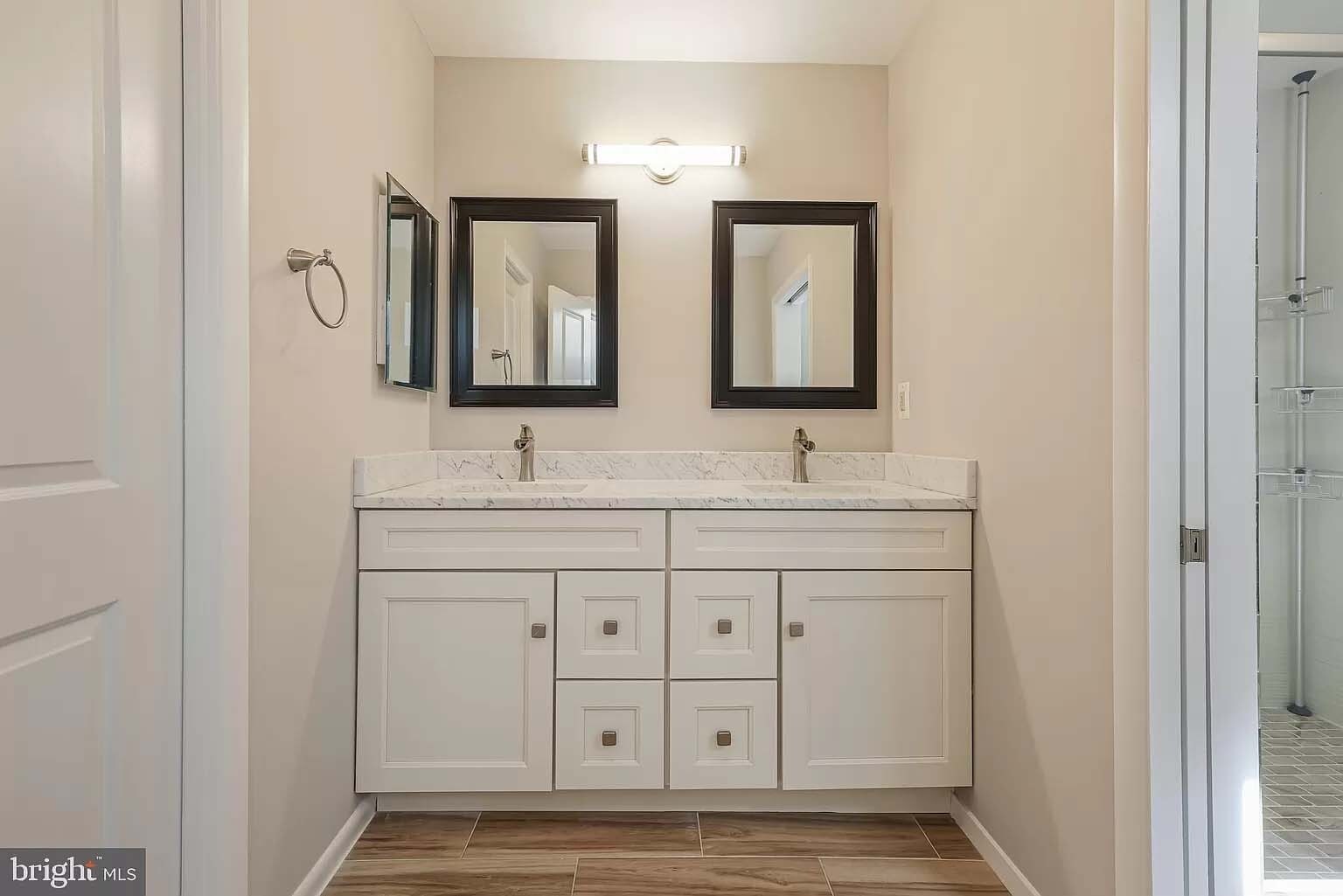 Building Photo - 2143 Colts Neck Ct
