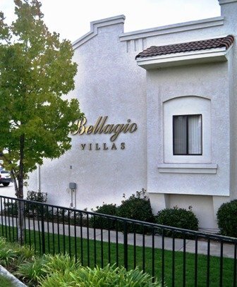 Building Photo - 760 E Rte 66