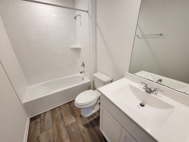 Building Photo - 4242 BROMHAM