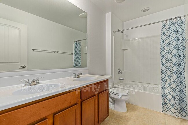 Building Photo - 21374 N 77th Ln