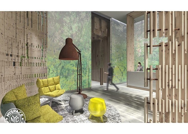 Building Photo - 436 Albee Sq