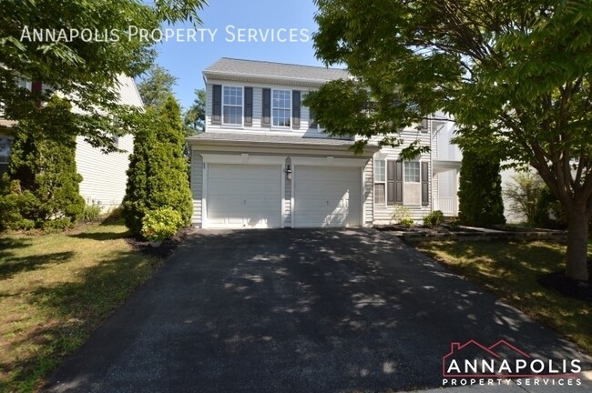 Primary Photo - 122 Farmbrook Ln