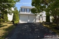 Building Photo - 122 Farmbrook Ln
