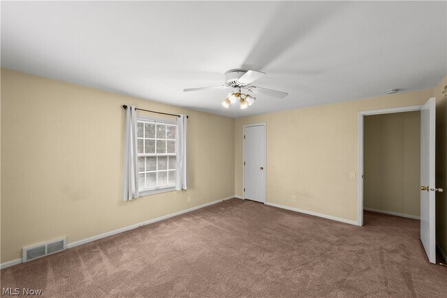 Building Photo - 30800 Gates Mills Blvd