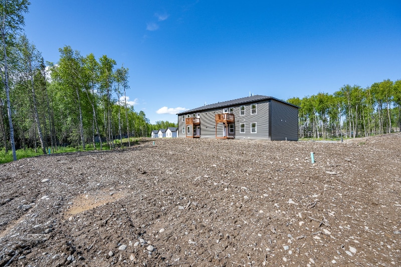 Building Photo - 6850 W Lilly Pad Cir
