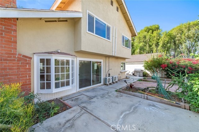 Building Photo - 14252 E Mall St