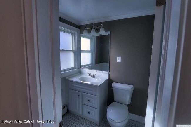 Building Photo - 3177 NY-23