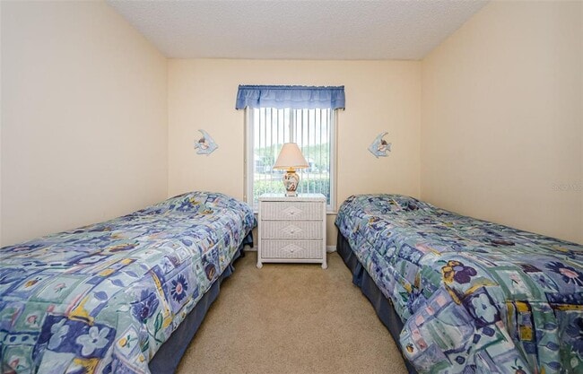 Building Photo - 1151 Pine Ridge Cir W