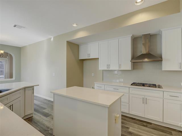 Building Photo - 18711 Gibbons Dr