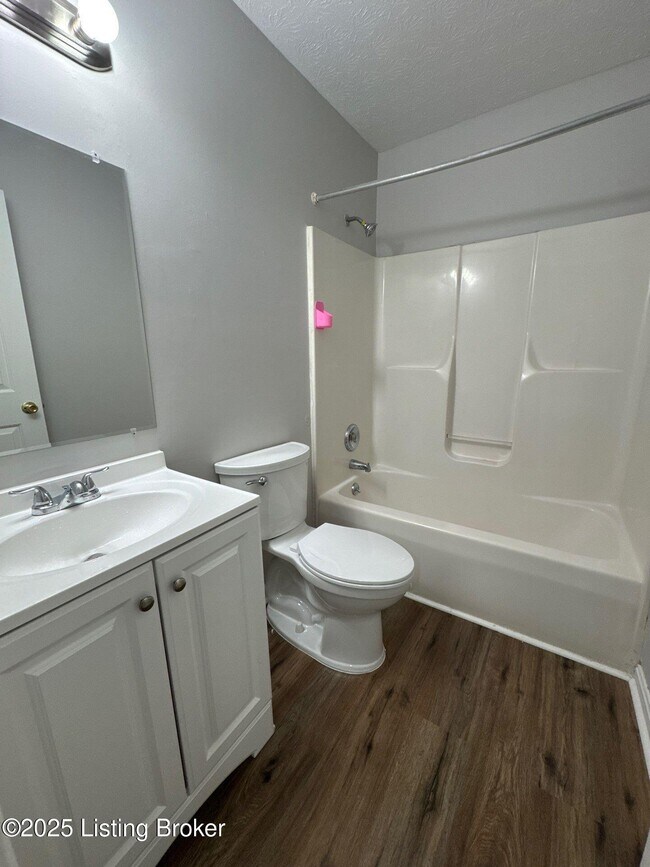 Building Photo - 5174 Keegan Way