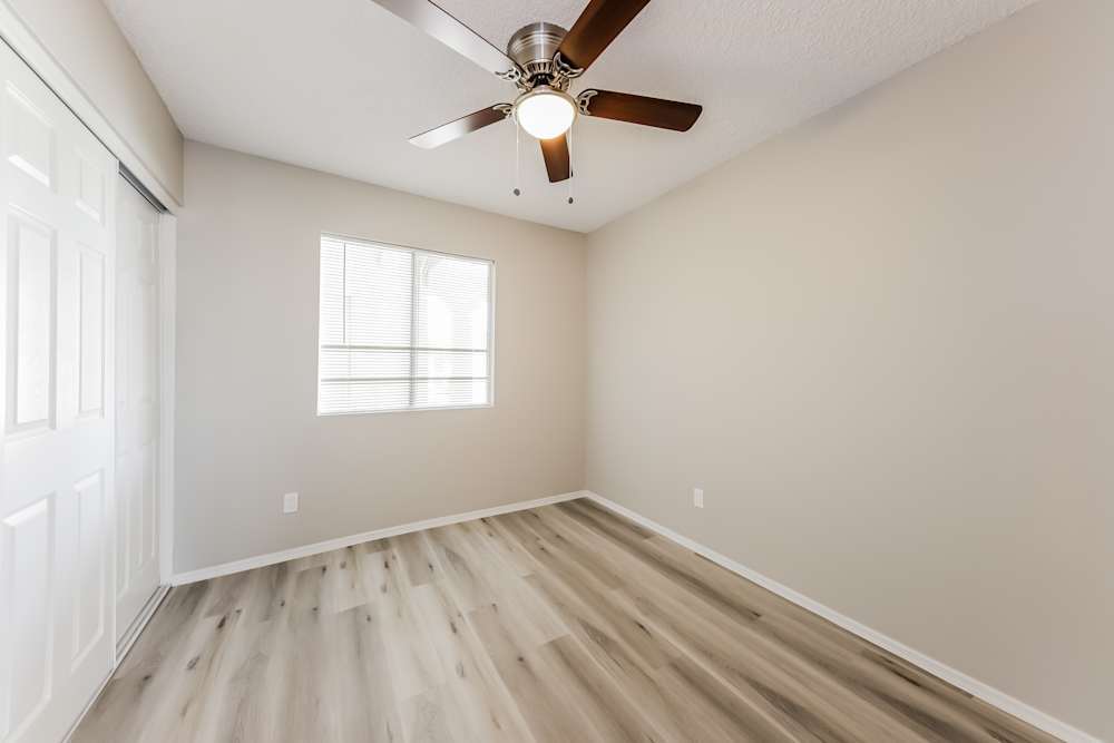 Building Photo - 7590 McClellan Rd