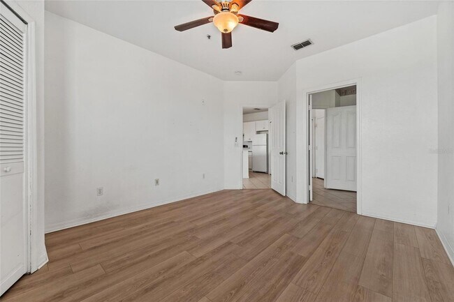 Building Photo - 2603 Maitland Crossing Way