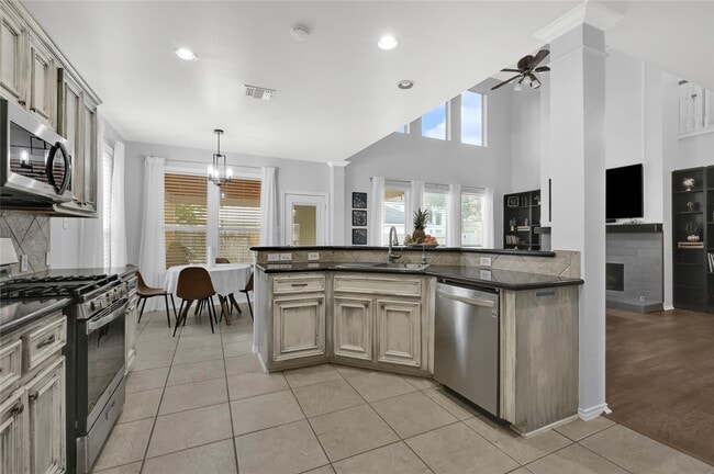 Building Photo - 25515 Buffalo Springs Ct