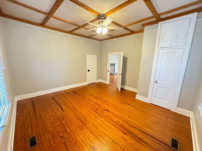 Building Photo - Charming 3-Bedroom Home in Kannapolis – Co...